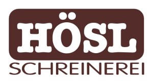 Logo Hösl